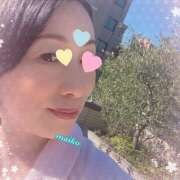 ヒメ日記 2025/03/12 11:36 投稿 柏木舞子 ミセスラウンジ東京