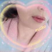 ヒメ日記 2025/03/15 21:31 投稿 柏木舞子 ミセスラウンジ東京