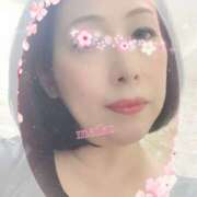 ヒメ日記 2025/03/20 22:12 投稿 柏木舞子 ミセスラウンジ東京