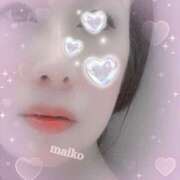 ヒメ日記 2025/03/26 21:28 投稿 柏木舞子 ミセスラウンジ東京