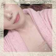 ヒメ日記 2025/03/28 21:18 投稿 柏木舞子 ミセスラウンジ東京