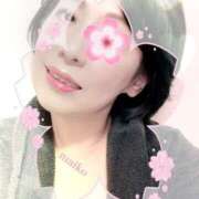 ヒメ日記 2025/03/29 21:34 投稿 柏木舞子 ミセスラウンジ東京