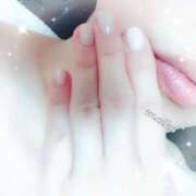 ヒメ日記 2025/03/30 20:30 投稿 柏木舞子 ミセスラウンジ東京