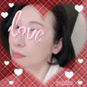 ヒメ日記 2025/04/06 22:16 投稿 柏木舞子 ミセスラウンジ東京