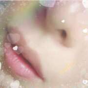 ヒメ日記 2025/04/21 21:28 投稿 柏木舞子 ミセスラウンジ東京