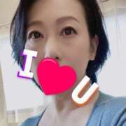 ヒメ日記 2025/04/26 21:28 投稿 柏木舞子 ミセスラウンジ東京