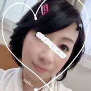 ヒメ日記 2025/04/27 20:50 投稿 柏木舞子 ミセスラウンジ東京