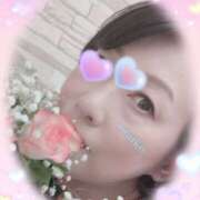 ヒメ日記 2025/04/28 21:28 投稿 柏木舞子 ミセスラウンジ東京