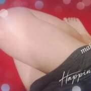 ヒメ日記 2025/04/29 20:42 投稿 柏木舞子 ミセスラウンジ東京