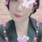 ヒメ日記 2025/05/05 21:28 投稿 柏木舞子 ミセスラウンジ東京