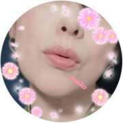 ヒメ日記 2025/05/06 20:15 投稿 柏木舞子 ミセスラウンジ東京