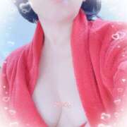 ヒメ日記 2025/05/10 20:53 投稿 柏木舞子 ミセスラウンジ東京