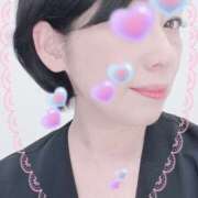 ヒメ日記 2025/05/15 17:38 投稿 柏木舞子 ミセスラウンジ東京