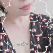 ヒメ日記 2025/05/27 21:00 投稿 柏木舞子 ミセスラウンジ東京