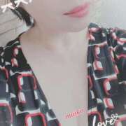 ヒメ日記 2025/06/03 21:42 投稿 柏木舞子 ミセスラウンジ東京