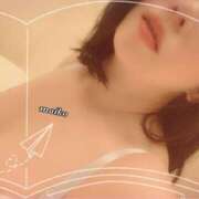 ヒメ日記 2025/06/12 21:17 投稿 柏木舞子 ミセスラウンジ東京