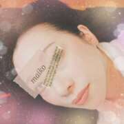 ヒメ日記 2025/06/14 19:12 投稿 柏木舞子 ミセスラウンジ東京