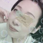 ヒメ日記 2025/06/15 19:11 投稿 柏木舞子 ミセスラウンジ東京