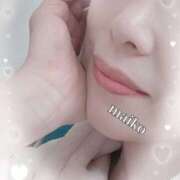 ヒメ日記 2025/07/02 20:55 投稿 柏木舞子 ミセスラウンジ東京