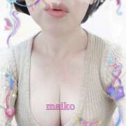 ヒメ日記 2025/07/17 11:14 投稿 柏木舞子 ミセスラウンジ東京