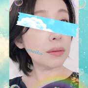 ヒメ日記 2025/08/26 11:50 投稿 柏木舞子 ミセスラウンジ東京