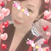 ヒメ日記 2025/08/30 21:35 投稿 柏木舞子 ミセスラウンジ東京