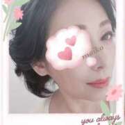 ヒメ日記 2025/08/31 22:12 投稿 柏木舞子 ミセスラウンジ東京