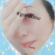 ヒメ日記 2025/09/03 11:25 投稿 柏木舞子 ミセスラウンジ東京