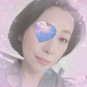 ヒメ日記 2025/09/06 20:16 投稿 柏木舞子 ミセスラウンジ東京