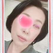 ヒメ日記 2025/09/14 17:35 投稿 柏木舞子 ミセスラウンジ東京