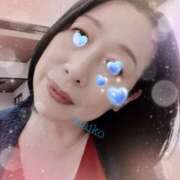 ヒメ日記 2025/09/28 21:30 投稿 柏木舞子 ミセスラウンジ東京