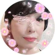 ヒメ日記 2025/10/05 20:54 投稿 柏木舞子 ミセスラウンジ東京