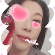 ヒメ日記 2025/10/11 21:47 投稿 柏木舞子 ミセスラウンジ東京