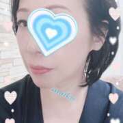 ヒメ日記 2025/10/27 21:47 投稿 柏木舞子 ミセスラウンジ東京