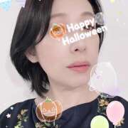 ヒメ日記 2025/10/31 11:25 投稿 柏木舞子 ミセスラウンジ東京