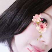 柏木舞子 久しぶりの ミセスラウンジ東京