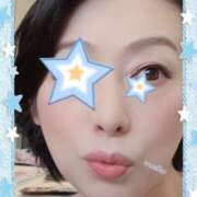 柏木舞子 ちょっと… ミセスラウンジ東京