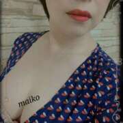 柏木舞子 久しぶりの ミセスラウンジ東京