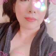 柏木舞子 バタバタと ミセスラウンジ東京