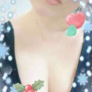 柏木舞子 クリスマス ミセスラウンジ東京