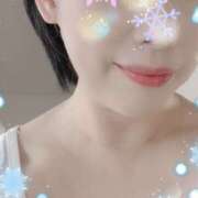 柏木舞子 年末 ミセスラウンジ東京