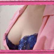 柏木舞子 大人の仲間入り ミセスラウンジ東京