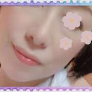 柏木舞子 朝から ミセスラウンジ東京