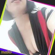 柏木舞子 あたたか ミセスラウンジ東京