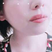 ヒメ日記 2026/01/20 18:29 投稿 柏木舞子 ミセスラウンジ東京