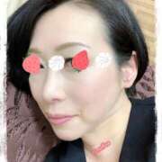 ヒメ日記 2026/02/21 18:39 投稿 柏木舞子 ミセスラウンジ東京