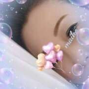 ヒメ日記 2026/02/26 20:09 投稿 柏木舞子 ミセスラウンジ東京