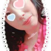 柏木舞子 春といえば… ミセスラウンジ東京