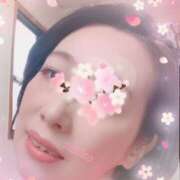 ヒメ日記 2026/03/07 20:17 投稿 柏木舞子 ミセスラウンジ東京