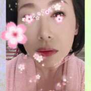 ヒメ日記 2026/03/14 20:17 投稿 柏木舞子 ミセスラウンジ東京